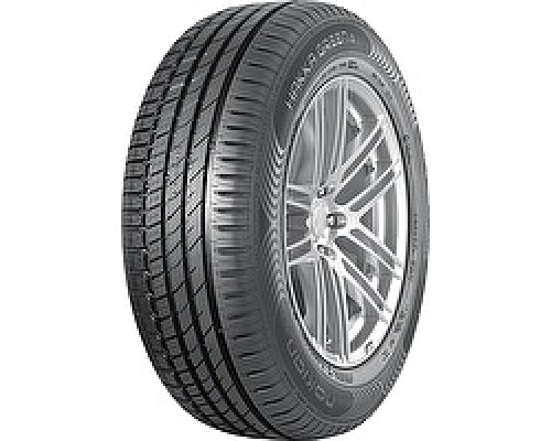 Nokian 185/60R14 82T HAKKA GREEN 2