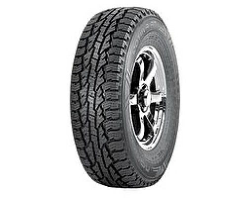 Nokian 31/10,5/15  109S ROTIIVA  А/Т