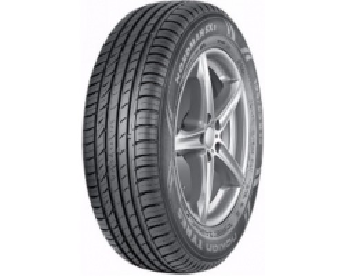 Nokian 155/70R13 75T NORDMAN SX2