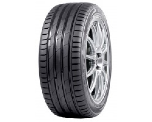 Nokian 205/55R16 94W NORDMAN SZ XL