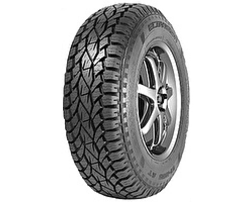 Ecovision 245/65R17 107T VI-286AT