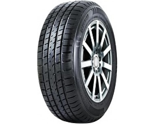 Ecovision 215/60R17 96H VI-286HT