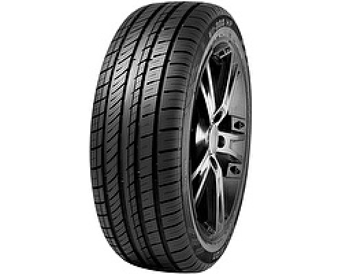 Ecovision 225/55R18 98V VI-386HP