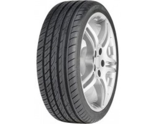 Ovation 235/40R18 95W XL VI-388