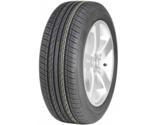 Ovation 225/60R16 102V VI-682