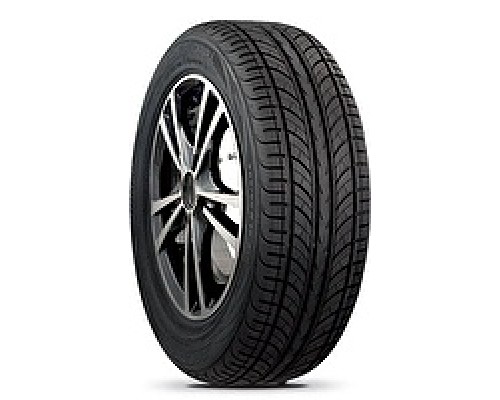 Premiorri  205/60R16 92V Solazo