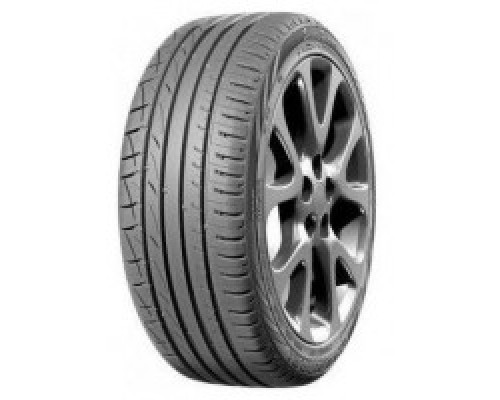 Premiorri  205/55R16 94WSolazo SPlus