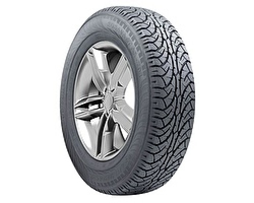 Rosava 205/70R16 97Т AS-701