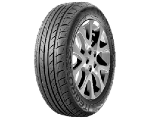 Rosava 175/70R14 84H ITEGRO