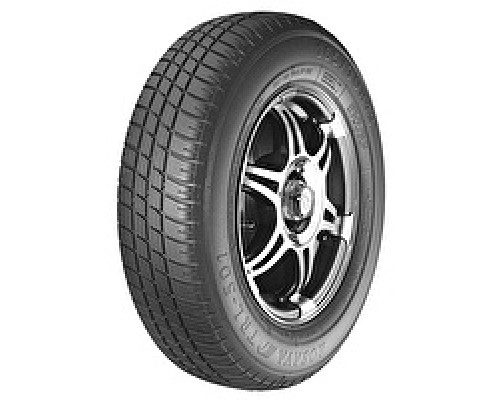 Rosava 165/70R13 79N TRL-501