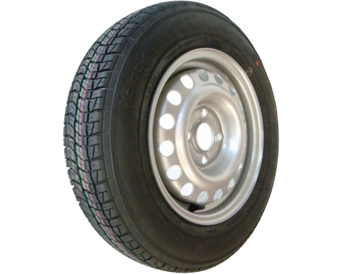 Rosava 155/80R13 75N TRL-502