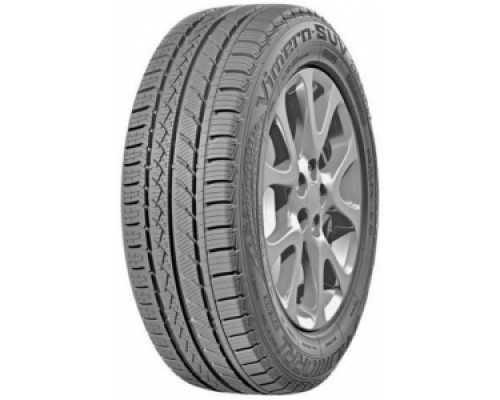 Premiorri  215/60R17 96H Vimero suv