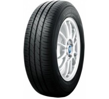 TOYO 195/60R15 88H Nanoenergy3