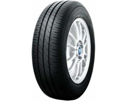 TOYO 205/65R16 95H Nanoenergy3