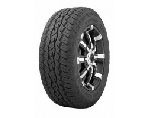 TOYO 205/70R15 96S Open Country A/T+