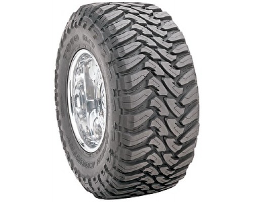 TOYO 225/75R16 115/112P Open Country M/T