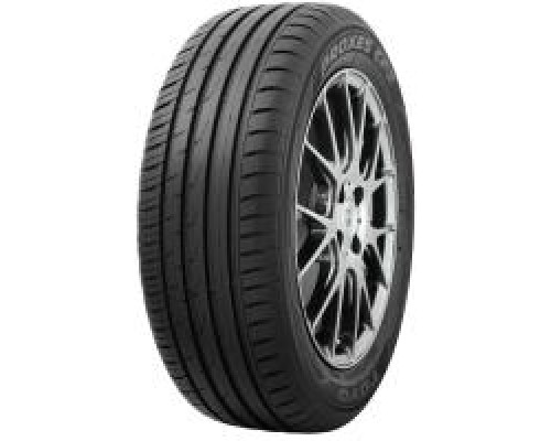 TOYO 185/60R14 82H Proxes CF2