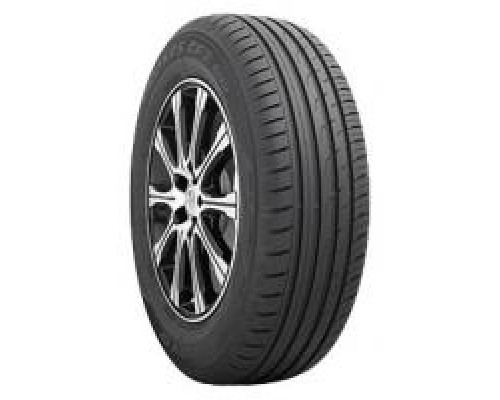 TOYO 225/60R17 99H Proxes CF2 SUV