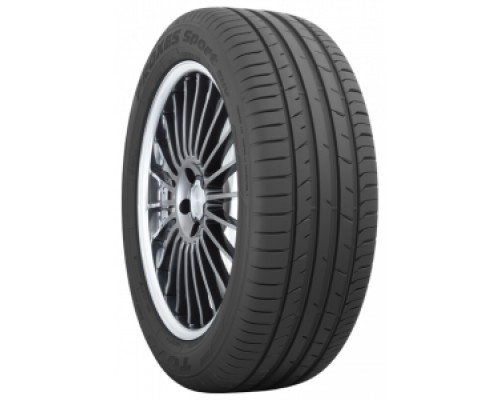 TOYO 255/50R19 107Y Proxes Sport SUV