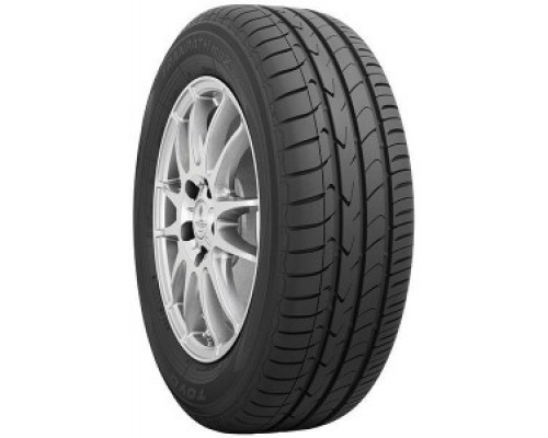 TOYO 185/60R15 84H Tranpath mpZ