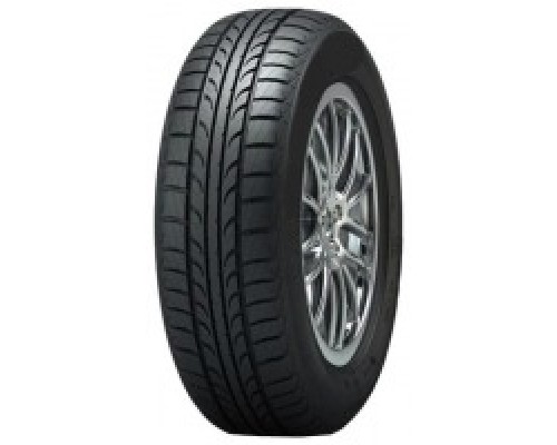 Cordiant Tunga Zodiak-2 175/65R14 86T б/к